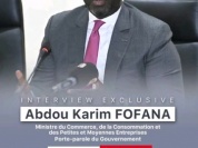 Abdou Karim Fofana sur RFI.mp4