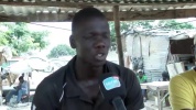 GRAND REPORTAGE BIRAME KHARY NDAW RETOUR CITE IMBECILE.mp4