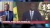 Réponse à Ousmane Sonko : Une clarification sur les accusations de non fourniture d'électricité à son domicile (France 24)