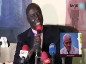 EXT WL MAMADOU SY ALBERT SITUATION IDRISSA SECK_1.mp4