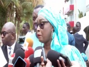 REACTION FR MAIMOUNA BOUSSO POINT DE PRESSE ANNULE_1.mp4