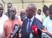 EXTRAIT FR MAMOUR DIALLO ONAS.mp4