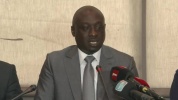 EXTRAIT MINISTRE  Issakha Diop JT FR.mp4