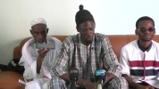 EXT WLF EL HDJI BOUBACAR BA.mp4