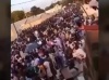 Mouhamed Gaye, champion de récital du Coran en Arabie Saoudite accueilli en grande pompe à Darou Moukhty (Vidéos)