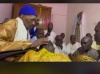 Mouhamed Gaye, champion de récital du Coran en Arabie Saoudite accueilli en grande pompe à Darou Moukhty (Vidéos)