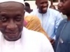 Mouhamadou Lamine Massaly tacle sévèrement Aly Ngouille Ndiaye et demande sa poursuite pour haute trahison