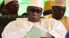 Gamou de Tivaouane: Portrait de l'actuel Khalife général de la confrérie Tidjane, Serigne Mbaye Sy Mansour