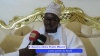 Rupture du bassin de Pofdy: Cheikh Bassirou Mbacké Abdou Khadr interpelle le ministre de l'Assainissement, sur la prise immédiate de mesures idoines