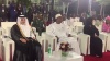 Photos+ Video/ Expo Doha 2023: Le Président de la République, Macky Sall en pleine activité d’exposition