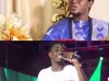 Cheikh Bara Ndiaye Ndiaye encense Youssou Ndour et critique Wally Seck et Cie...