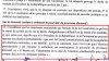 Report de l’élection présidentielle: Oumar Faye, leader de Leral Askan, expose le considérant 18 de la décision du Conseil constitutionnel comme justificatif