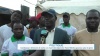 Démission d'Ousmane Sonko de la mairie de Ziguinchor : Pastef Médina Gounass salue le geste