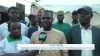 Démission d'Ousmane Sonko de la mairie de Ziguinchor : Pastef Médina Gounass salue le geste