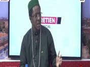 Suivez lentretien spécial avec Cheikh Bara Ndiaye_2.mp4