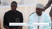 EXT FR AMADOU DIARRA PLAIDOYER CT.mp4