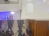 Jean-Luc Mélenchon prône le mariage homosexuel lors d'une conférence à Dakar devant Ousmane Sonko ( Vidéo )