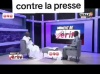 Dr. Yoro Dia, ancien Ministre : « C’est une défaite assurée pour Pastef, dans sa guerre contre la presse »