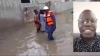 Photos+Videos/ Après le lâchage du barrage : Inondations à Bakel et Kidira