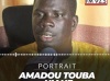 Portrait : Qui est Amadou Touba Niane, la tête de liste du Parti Garap-ADS