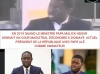 Quand Pape Malick Ndour donnait une leçon d’économie au Président Diomaye Faye