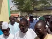 Video Amadou.mp4