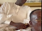 Video Amadou.mp4 3.mp4