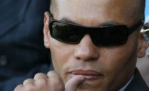 SENEGAL-USA: Pour l'organisation du sommet de l'OCI, Karim Wade a reçu des éloges américaines