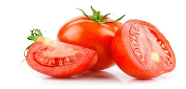 La tomate réduit le risque d’Accident Vasculaire Cérébral (AVC)… Découvrez comment !