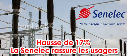 La nouvelle tarification incite à l’économie d’énergie