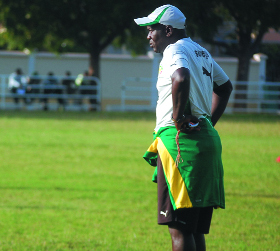 SENEGAL/GAMBIE - Les 23 Lions connus : La vieille garde et les cireurs de banc ont la côte