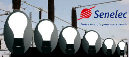 SENELEC - Le courant ne passe plus : La facture électrique d’une noire colère