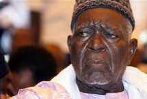 SERIGNE BARA AUX HOMMES COIFFEURS : ' Vous Avez 15 Jours Pour Quitter Touba...'