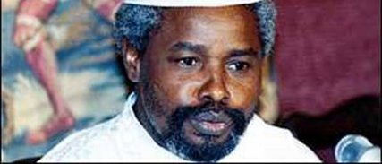 PROCES DE HISSENE HABRE A DAKAR:Le Président Wade « sème » le doute