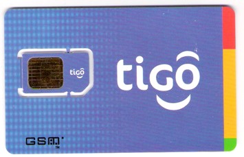 400 EMPLOIS SUPPRIMÉS- 1400 FAMILLES MENACÉES- RÉTICENCE DES INVESTISSEURS... Dégâts collatéraux d'un retrait de la licence de Tigo