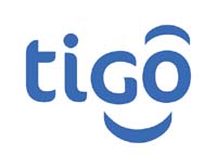 Le RESTIC pour une ‘’solution équilibrée’’ entre l’Etat et Tigo