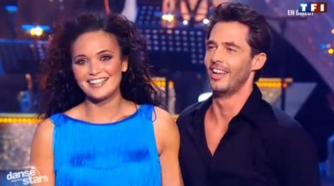 Trois ans de prison avec sursis requis Danse avec les stars : un danseur de la saison 2 jugé pour atteintes sexuelles sur mineures