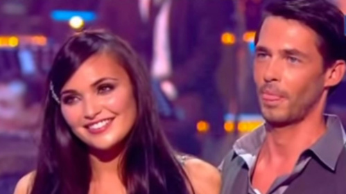 Danse avec les stars : le danseur accusé d’at­teintes sexuelles sur mineures condamné à de la prison ferme