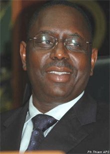 TENTATIVE D'ANNULATION DE SA VISITE À TOUBA : Macky Sall résiste à la pression des lobbies