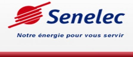 SENEGAL - SENELEC:Le directeur général Lat Soukabé Fall limogé