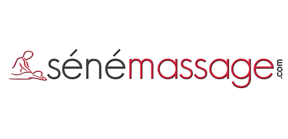 SÉNÉMASSAGE.COM, le premier site dédié exclusivement aux petites annonces de massage au Sénégal