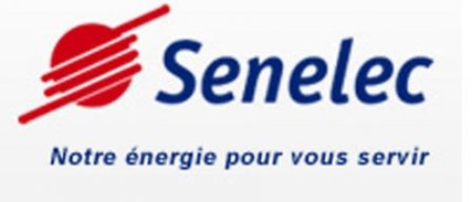 LA SENELEC:Un patient incurable ?