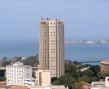 SOUTIEN AFD AU SENEGAL : Une première tranche de 55 milliards dans les caisses de l’Etat