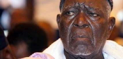 AFFRONTEMENTS ENTRE LIBERAUX A TOUBA :Serigne Bara Mbacké met en garde