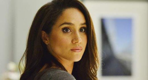 La demi-sœur de Meghan Markle s'apprête à révéler des secrets embarrassants