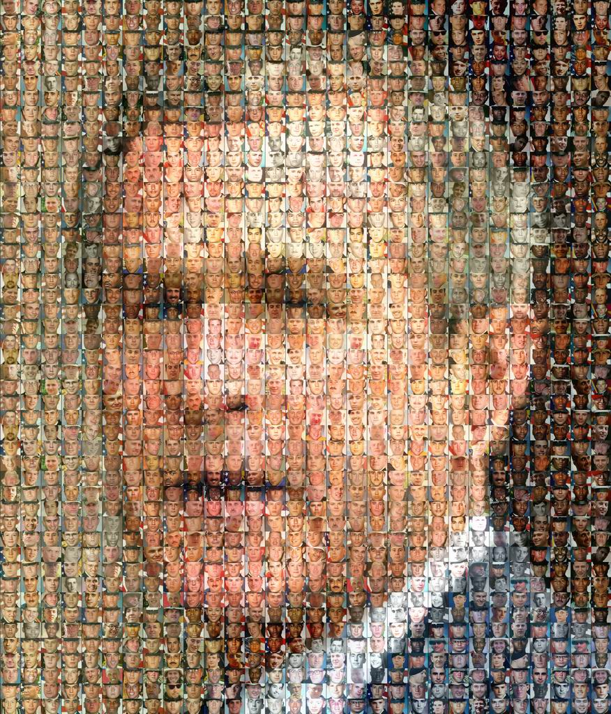 Bilan : Goodbye Mr Bush…