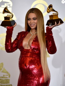 Beyoncé est bien la plus grande star des réseaux sociaux: voici la valeur impressionnante de chacune de ses publications