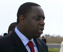 La traque contre l’ancien Premier ministre a commencé : La Dic investit les alentours du domicile de Macky Sall