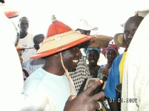 BLANCHIMENT DE CAPITAUX A RELENT POLITIQUE :  Ito de Idrissa Seck et Macky Sall ouvrent le bal