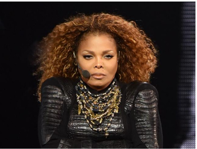 Les raisons du divorce de Janet Jackson dévoilées